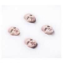 キングス・オブ・レオン 「ウォールズ」