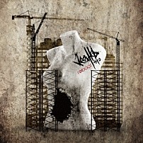 ｊｅａｌｋｂ 「ｒｅｂｏｏｔ」