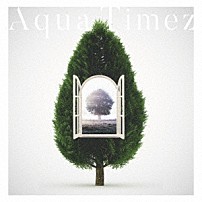 Ａｑｕａ　Ｔｉｍｅｚ 「アスナロウ」