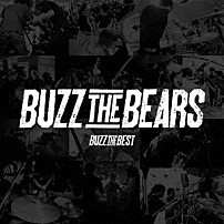 ＢＵＺＺ　ＴＨＥ　ＢＥＡＲＳ 「ＢＵＺＺ　ＴＨＥ　ＢＥＳＴ」