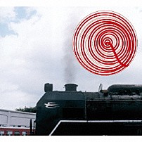 くるり 「くるりの２０回転」