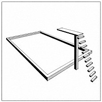 ＯＧＲＥ　ＹＯＵ　ＡＳＳＨＯＬＥ 「ハンドルを放す前に」