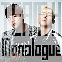 ＴＥＡＭ　Ｈ 「Ｍｏｎｏｌｏｇｕｅ」