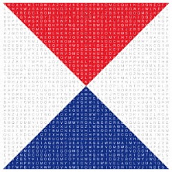 清竜人「ＢＥＳＴ」