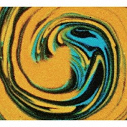 宮内国郎「ウルトラＱ　ウルトラマン　空想特撮シリーズ　快獣ブースカ　宮内国郎の世界」