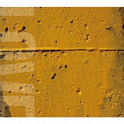 Ａｇｅ　Ｆａｃｔｏｒｙ「ＬＯＶＥ」