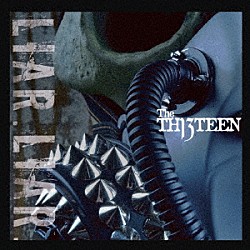 Ｔｈｅ　ＴＨＩＲＴＥＥＮ「ＬＩＡＲ．ＬＩＡＲ．」