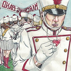 マーチング・バンド「ＨＥＡＲＴ　ＪＥＷＥＬ」