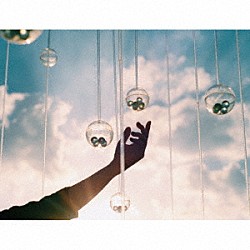 ［．ｑｕｅ］「Ｄａｙｌｉｇｈｔ」