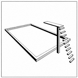 ＯＧＲＥ　ＹＯＵ　ＡＳＳＨＯＬＥ「ハンドルを放す前に」