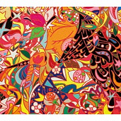 ステフ・ポケッツ「オン・ディス・ジャーニー」