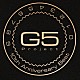 Ｇ５　Ｐｒｏｊｅｃｔ「Ｇ５　１０ｔｈ　Ａｎｎｉｖｅｒｓａｒｙ　Ｂｅｓｔ」