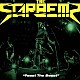 ＴＨＥ　ＳＴＡＲＢＥＭＳ「Ｆｅａｓｔ　Ｔｈｅ　Ｂｅａｓｔ」