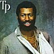 テディ・ペンタグラス「ＴＰ」