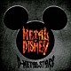 ディー・メタル・スターズ「ＭＥＴＡＬ★ＤＩＳＮＥＹ」
