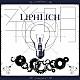 ＬＩＰＨＬＩＣＨ「発明」