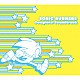 ＳＥＧＡ／Ｔｏｍｏｙａ　Ｏｈｔａｎｉ「Ｓｏｎｉｃ　Ｒｕｎｎｅｒｓ　Ｃｏｍｐｌｅｔｅ　Ｓｏｕｎｄｔｒａｃｋ」