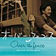 （オリジナル・サウンドトラック） 田中拓人 ｍｉｕ－ｃｌｉｐｓ Ｔｏｒｔｕｒｅｄ　Ｓｏｕｌ Ｎｉｃｋ　Ｃｏｈｅｎ「オーバー・フェンス　オリジナル・サウンドトラック」