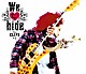 ｈｉｄｅ「Ｗｅ　ｌｏｖｅ　ｈｉｄｅ　－Ｔｈｅ　ＣＬＩＰＳ－　＋１」