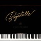 ＳＵＥＭＩＴＳＵ　＆　ＴＨＥ　ＳＵＥＭＩＴＨ「Ｂａｇａｔｅｌｌｅ」