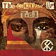 Ｔ．Ｃ．Ｌ「Ｔｈｅ　Ｃｅｃｏｎｄ　Ｌｐ」