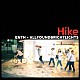 ＥＮＴＨ　ＡＬＬ　ＦＯＵＮＤ　ＢＲＩＧＨＴ　ＬＩＧＨＴＳ「Ｈｉｋｅ」