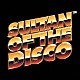 Ｓｕｌｔａｎ　ｏｆ　ｔｈｅ　Ｄｉｓｃｏ「オリエンタルディスコ特急」