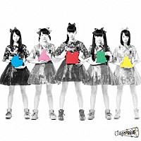 ときめき□宣伝部「 ガンバ！！」