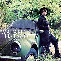 羽多野渉「 キャラバンはフィリアを奏でる」