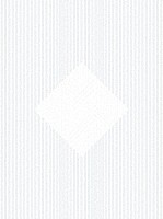 ムック「 ＭＡＶＥＲＩＣＫ　ＤＣ　ｐｒｅｓｅｎｔｓ　ＤＯＵＢＬＥ　ＨＥＡＤＬＩＮＥ　ＴＯＵＲ　２０１６『Ｍ．Ａ．Ｄ』」