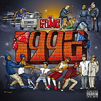 ザ・ゲーム「 １９９２」