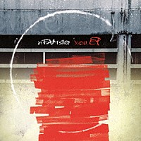 ｉｎ　ＦＡＭ　ｓｔｅｐ「 ｙ．ｏ．ｕ．　ＥＰ」