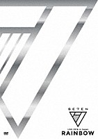 ＳＥ７ＥＮ「 ＳＥ７ＥＮ　ＬＩＶＥ　２０１６　ｉｎ　Ｊａｐａｎ　－ＲＡＩＮＢＯＷ－」