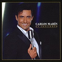 カルロス・マリン「 エン・コンシエルト」