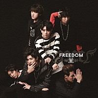 ＪＪＣＣ「 ＦＲＥＥＤＯＭ」