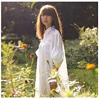 ももちひろこ「 好きだから言えない」