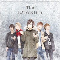 Ｔｈｅ　ＬＡＤＹＢＩＲＤ「 Ｒｅｍｅｍｂｅｒ　Ｄｅｃｅｍｂｅｒ」