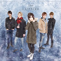 Ｔｈｅ　ＬＡＤＹＢＩＲＤ「 Ｒｅｍｅｍｂｅｒ　Ｄｅｃｅｍｂｅｒ」