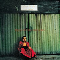 大野えり「 ＴＯＵＣＨ　ＭＹ　ＭＩＮＤ」