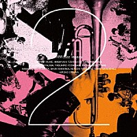 ＲＭ　ｊａｚｚ　ｌｅｇａｃｙ「 ２」