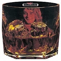 ロッド・スチュワート「 シング・イット・アゲイン～ベスト・オブ・ロッド・スチュワート　＋５」