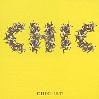 シック「 シックイズム」