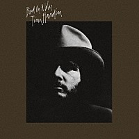 ティム・ハーディン「 電線の鳥」