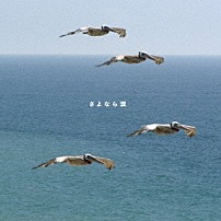 ビリー・バンバン 「さよなら涙」