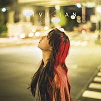 ＣＩＶＩＬＩＡＮ 「愛／憎」