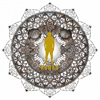 ピノキオピー 「ＨＵＭＡＮ」