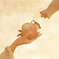 大橋トリオ 「りんごの木／宇宙からやってきたにゃんぼー」