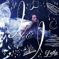Ｌｅｏｌａ 「Ｉ　＆　Ｉ」