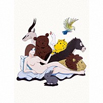 冨田ラボ 「ＳＵＰＥＲＦＩＮＥ」