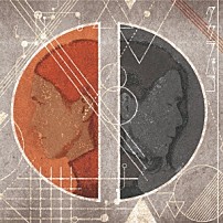 ササノマリイ 「タカラバコ」